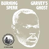 Garveys Ghost [VINYL]
