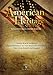 American Heritage Series, Vol. 9: Great Black Patriots, From Bondage to the Halls of Congress, The Civil Rights Movement