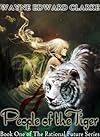 People Of The Tiger - USA Kindle Edition (The Rational Future Series)