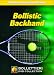 DVD : Nick Bollettieri's Stroke Instruction Series: Bollistic Backhand DVD