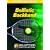 Nick Bollettieri's Stroke Instruction Series: Bollistic Backhand DVD