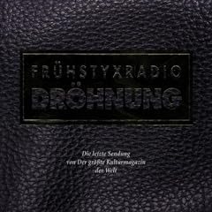 Fr�hstyxradio Dr�hnung-die Letzte...
