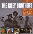 Original Album Classics
