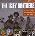 Original Album Classics  from Sony Music CMG