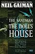 The Doll's House