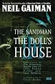 The Sandman Vol. 2: The Doll's House