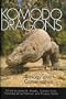 Komodo Dragons