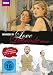 Women in Love - Liebende Frauen [2 DVDs]