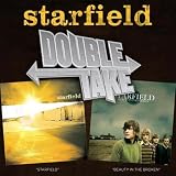 Image of Double Take - Starfield