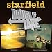 Image of Double Take - Starfield