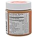 No Cow Tuscan Tiramisu Peanut Fluffbutter, 10 Ounce