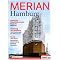 Hamburg, meine Perle (...die Stadt, auf die ich kann!)