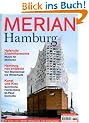 MERIAN Hamburg