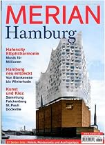 MERIAN Hamburg