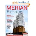 MERIAN Hamburg