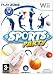 Sports Party (Wii)