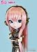 Pullip Vocaloid Megurine Luka Fashion Doll 12 in Figure_s-3