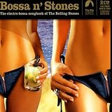 Bossa N Stones (Limited Edition)