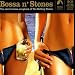 Bossa N Stones (Limited Edition)