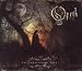 Opeth-The Candlelight Years