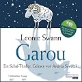 Garou. Ein Schaf-Thriller