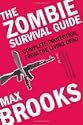 The Zombie Survival Guide