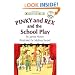 Ready To Read Pinky And Rex And The School Play