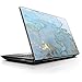 15 15.6 inch Laptop Notebook Skin vinyl Sticker Cover Decal Fits 13.3