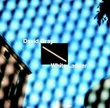 White Ladder