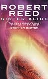 Sister Alice