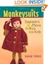 Monkeysuits: Sweaters and More to Knit for Kids