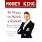 Learn to be a successful networker