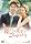 ����ݐ搶�Ƃ���؂��Ƃ� BOX-II [DVD]