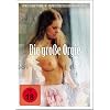 Die gro�e Orgie