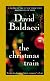 The Christmas Train