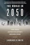 The World in 2050: Four Forces Shapin...