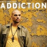 Addicted