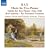 Bax: Music for Two Pianos