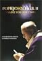 John Paul II: A Saint for Our Times