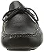 Sebago Men's Denton Shoe