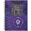 Grateful Dead - Dancing Bears Journal
