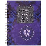 Grateful Dead - Dancing Bears Journal