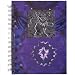 Grateful Dead - Dancing Bears Journal