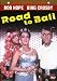 DVD : Road to Bali