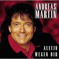 Weil ich Dich liebe