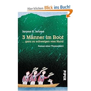 51-SbTLaIrL._BO2,204,203,200_PIsitb-stic