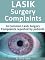 Lasik Surgery Complaints...