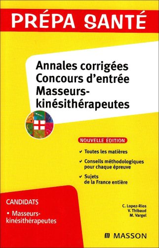 corrigees