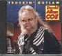 Truckin Outlaw