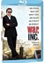 War, Inc. [Blu-ray]
